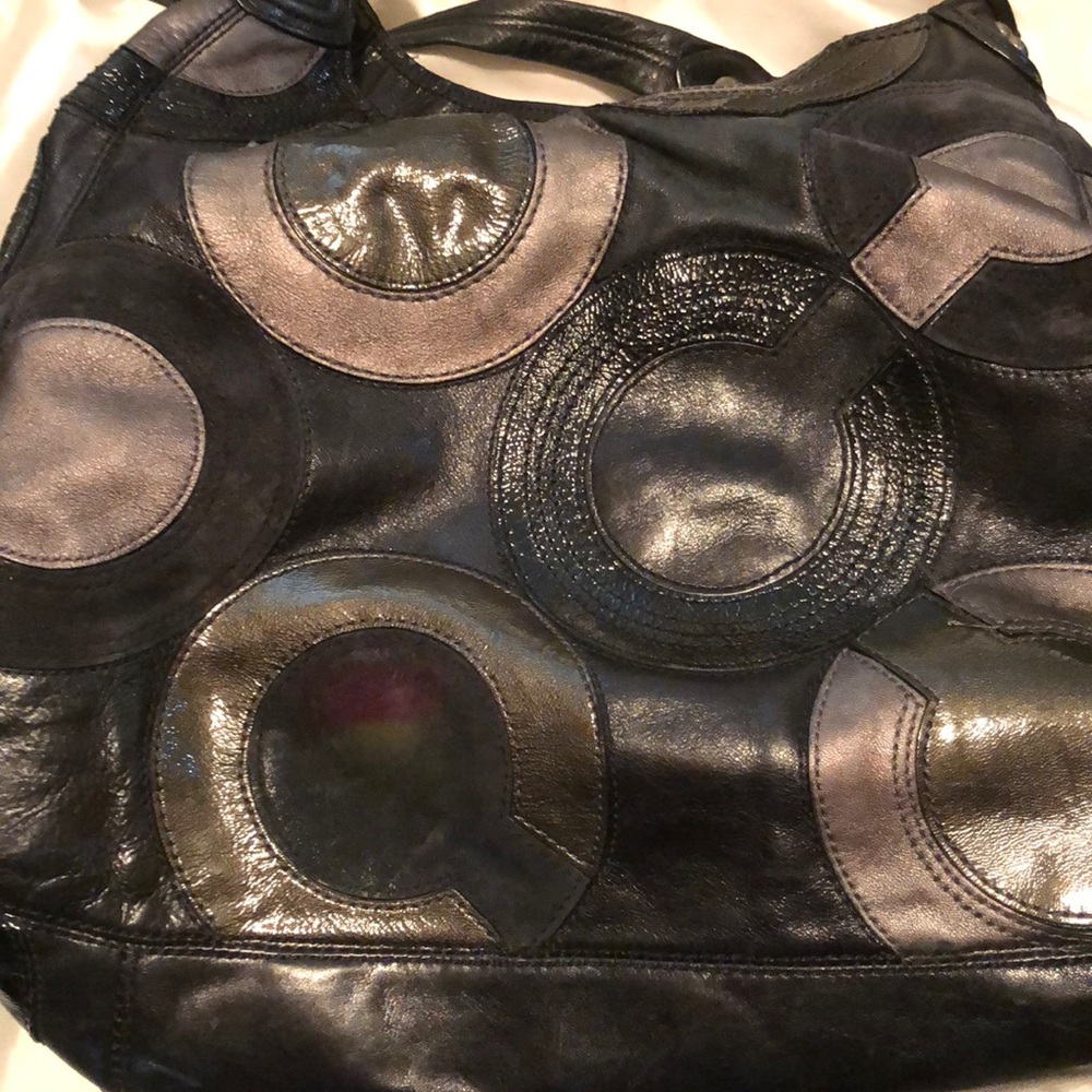 Decluttering - Picture 4 of 4